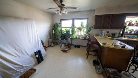 Tiny photo for 3965 Old Coopermill Road, Zanesville, OH 43701 (MLS # 226000848)