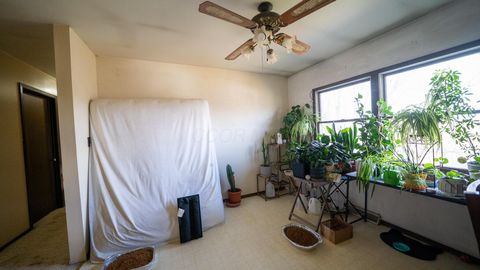 Tiny photo for 3965 Old Coopermill Road, Zanesville, OH 43701 (MLS # 226000848)