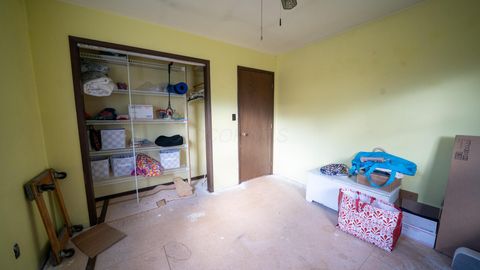 Tiny photo for 3965 Old Coopermill Road, Zanesville, OH 43701 (MLS # 226000848)