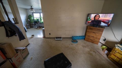 Tiny photo for 3965 Old Coopermill Road, Zanesville, OH 43701 (MLS # 226000848)