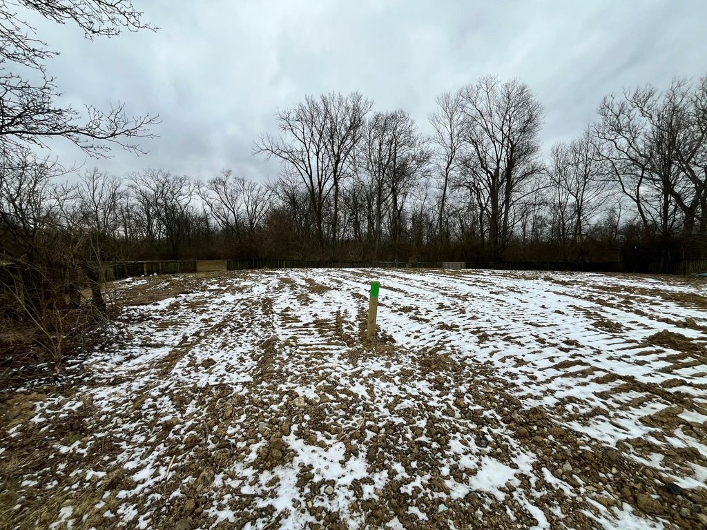 Photo of 195 Leasure Drive, Pickerington, OH 43147 (MLS # 226002185)