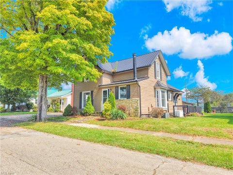 Photo for 156 N Sugar Street