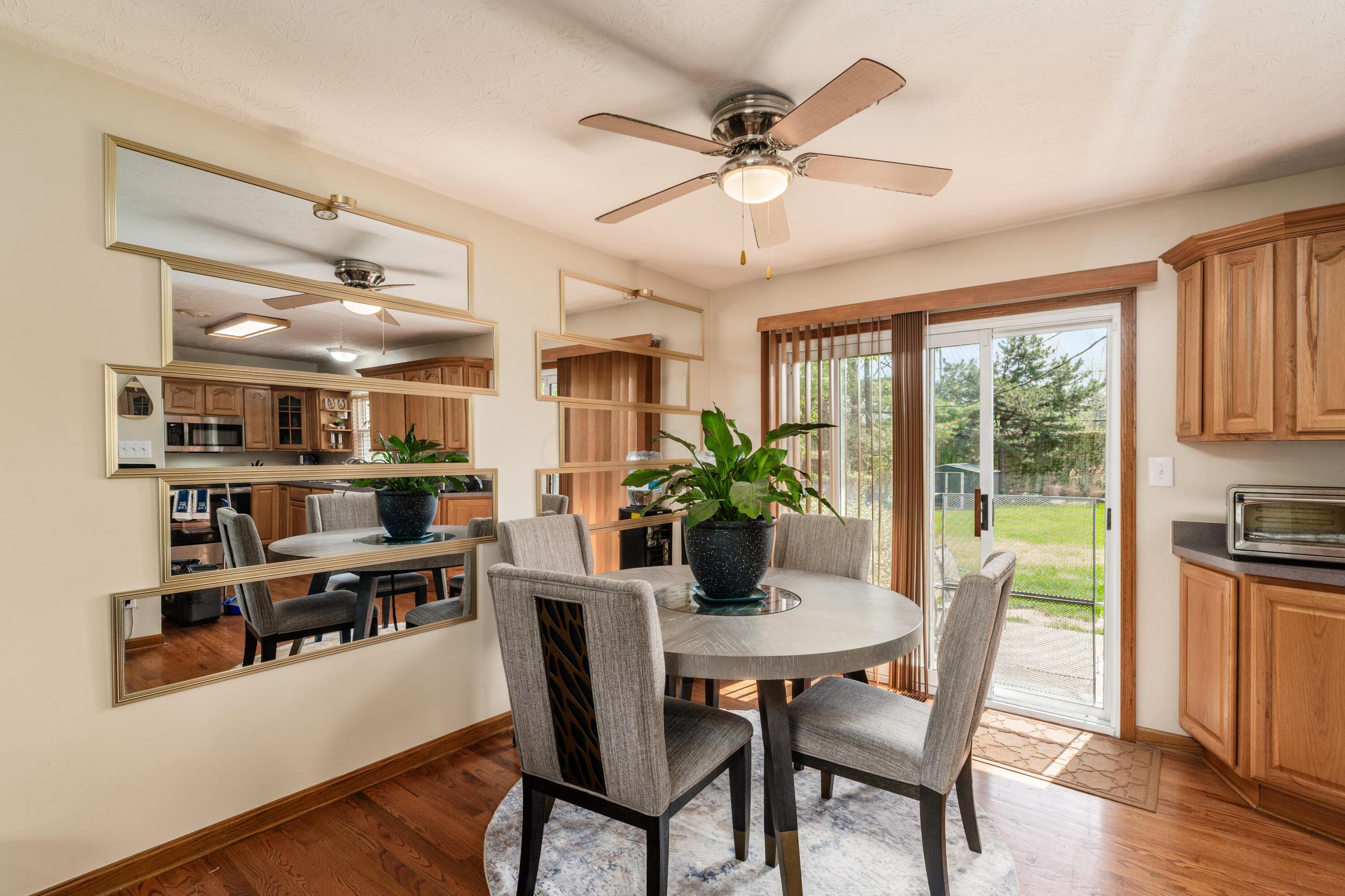 6065 Batavia Road, Westerville, Ohio image 6