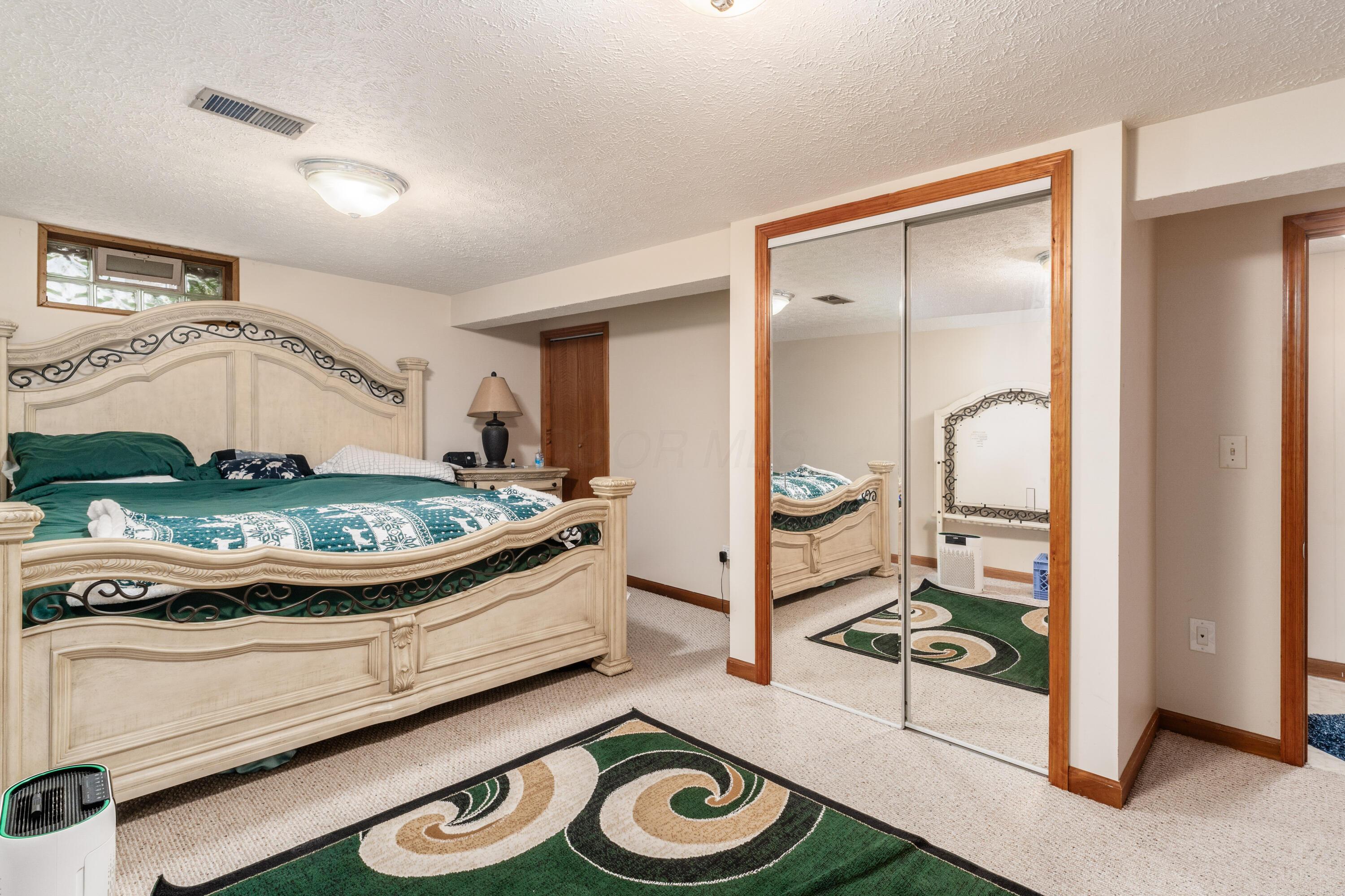 6065 Batavia Road, Westerville, Ohio image 16