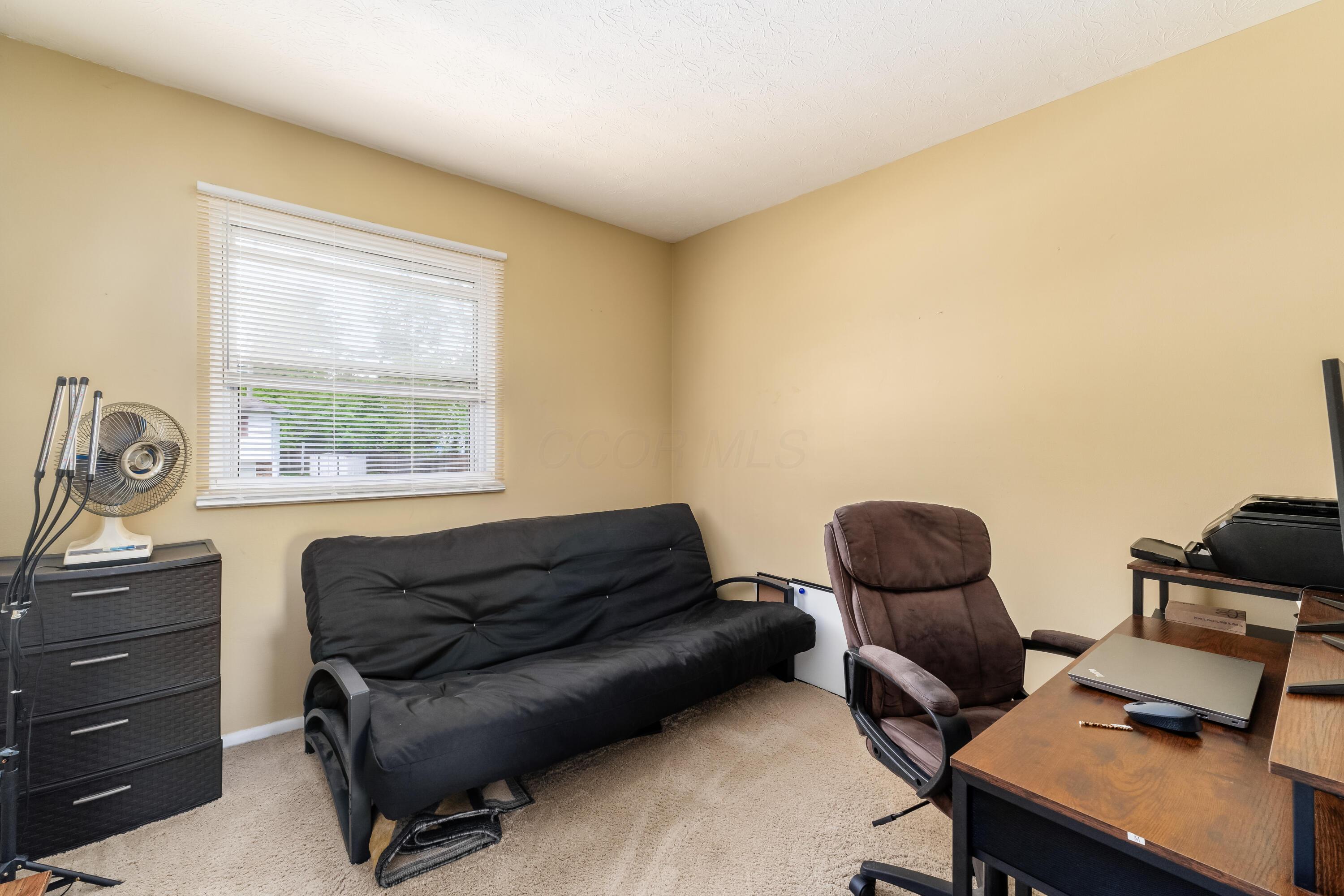 6065 Batavia Road, Westerville, Ohio image 14