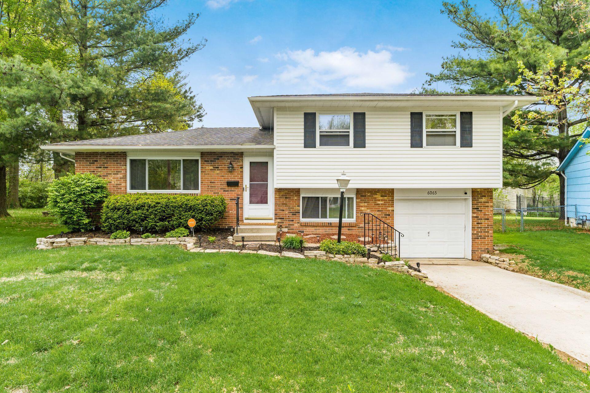 6065 Batavia Road, Westerville, Ohio image 1