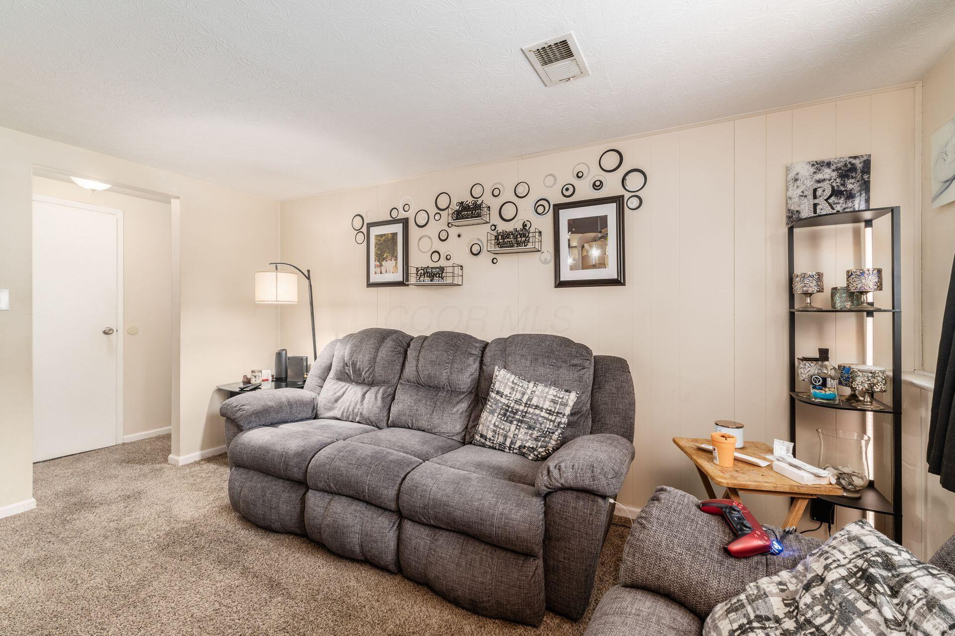 6065 Batavia Road, Westerville, Ohio image 15
