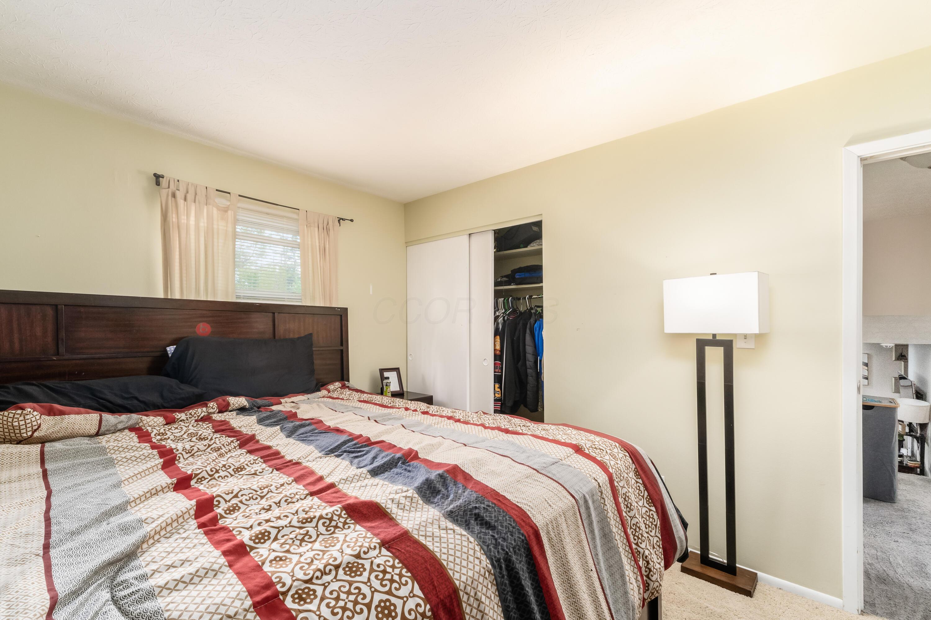 6065 Batavia Road, Westerville, Ohio image 12