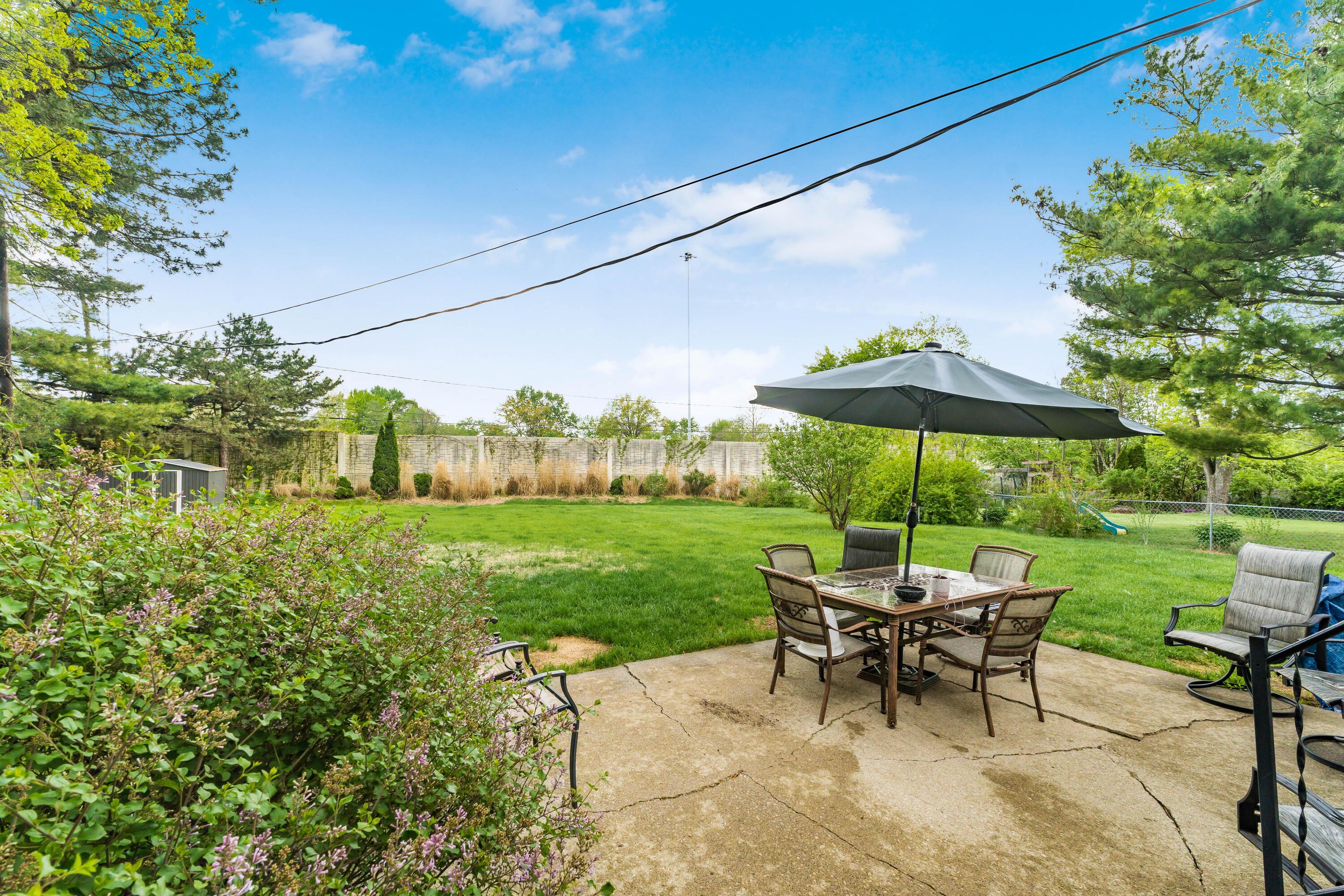 6065 Batavia Road, Westerville, Ohio image 22