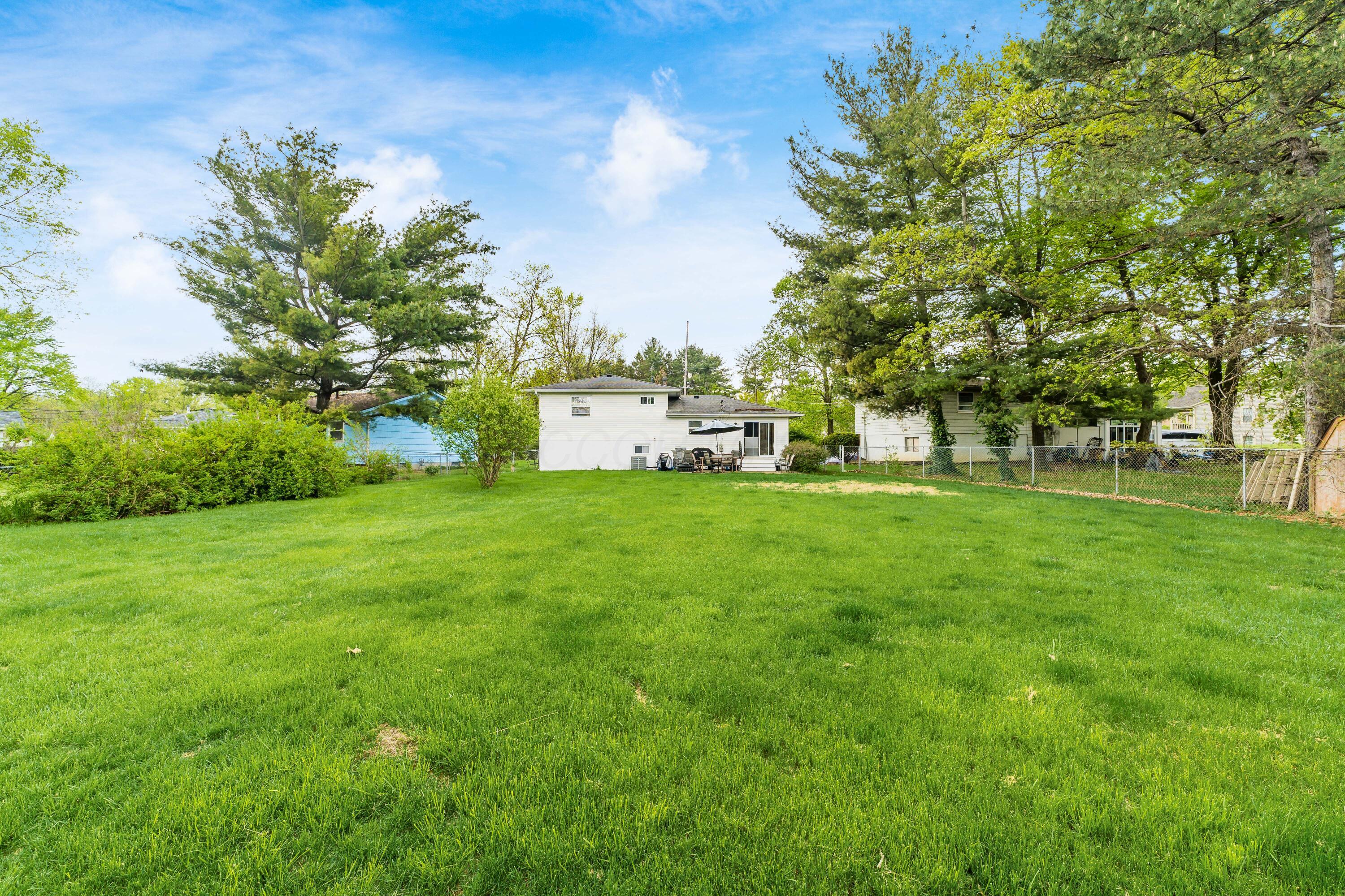 6065 Batavia Road, Westerville, Ohio image 24