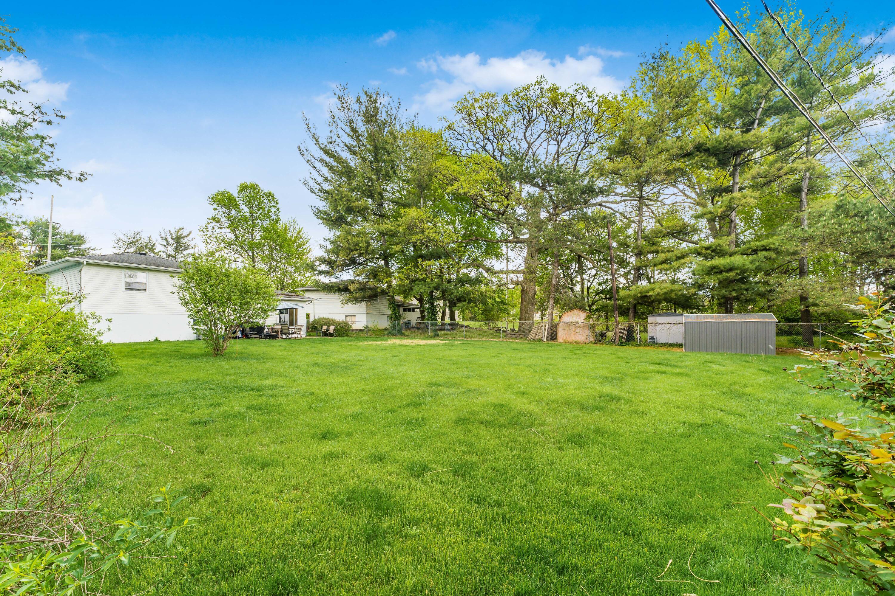 6065 Batavia Road, Westerville, Ohio image 23