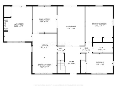 Tiny photo for 2960 US 68, Xenia, OH 45385 (MLS # 226008167)