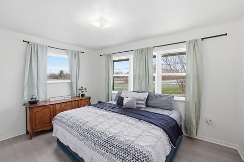 Tiny photo for 2960 US 68, Xenia, OH 45385 (MLS # 226008167)