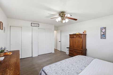 Tiny photo for 2960 US 68, Xenia, OH 45385 (MLS # 226008167)