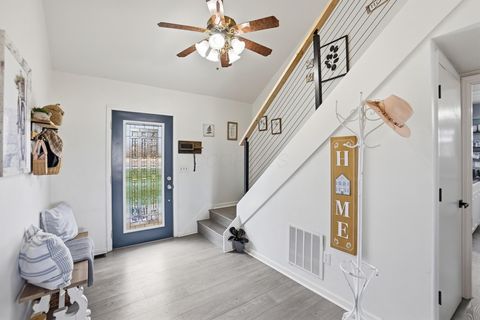 Tiny photo for 2960 US 68, Xenia, OH 45385 (MLS # 226008167)