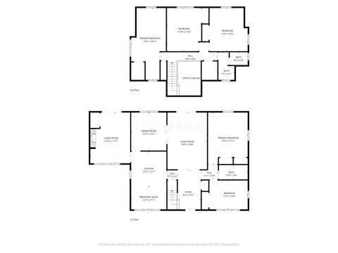 Tiny photo for 2960 US 68, Xenia, OH 45385 (MLS # 226008167)