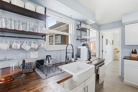 Tiny photo for 2960 US 68, Xenia, OH 45385 (MLS # 226008167)