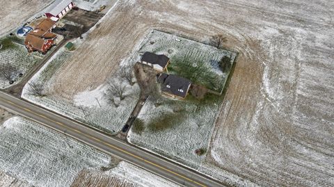 Tiny photo for 2960 US 68, Xenia, OH 45385 (MLS # 226008167)