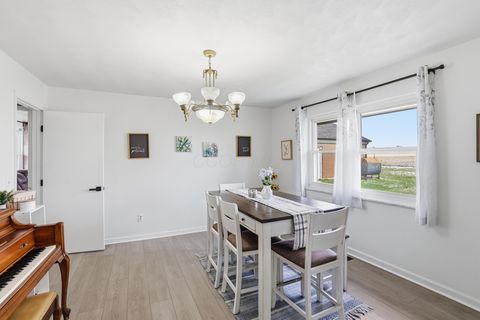 Tiny photo for 2960 US 68, Xenia, OH 45385 (MLS # 226008167)