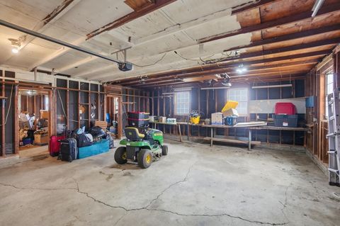 Tiny photo for 2960 US 68, Xenia, OH 45385 (MLS # 226008167)