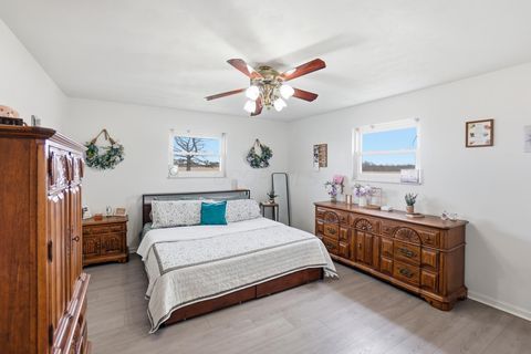 Tiny photo for 2960 US 68, Xenia, OH 45385 (MLS # 226008167)