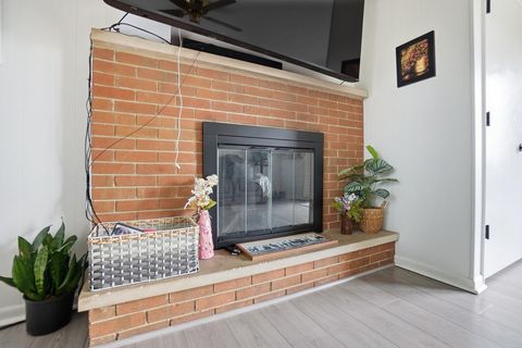 Tiny photo for 2960 US 68, Xenia, OH 45385 (MLS # 226008167)