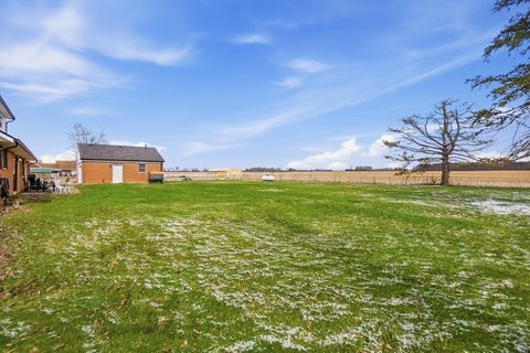 Tiny photo for 2960 US 68, Xenia, OH 45385 (MLS # 226008167)