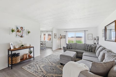 Tiny photo for 2960 US 68, Xenia, OH 45385 (MLS # 226008167)