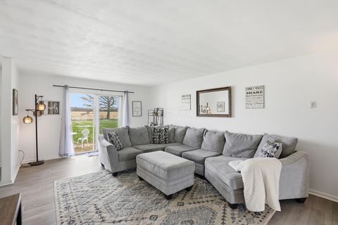 Tiny photo for 2960 US 68, Xenia, OH 45385 (MLS # 226008167)