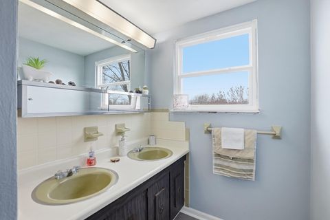 Tiny photo for 2960 US 68, Xenia, OH 45385 (MLS # 226008167)