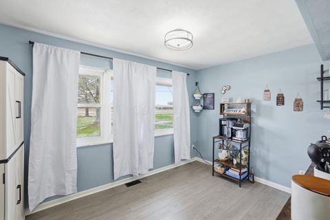 Tiny photo for 2960 US 68, Xenia, OH 45385 (MLS # 226008167)