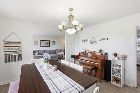 Tiny photo for 2960 US 68, Xenia, OH 45385 (MLS # 226008167)