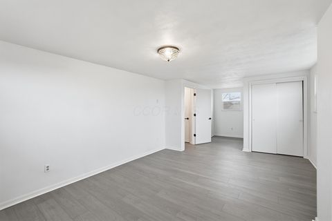 Tiny photo for 2960 US 68, Xenia, OH 45385 (MLS # 226008167)