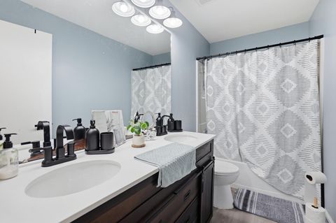 Tiny photo for 2960 US 68, Xenia, OH 45385 (MLS # 226008167)