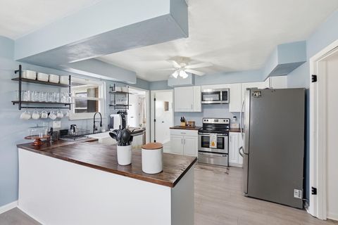 Tiny photo for 2960 US 68, Xenia, OH 45385 (MLS # 226008167)