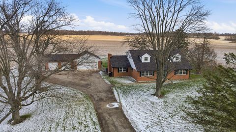 2960 US 68 Xenia OH 45385