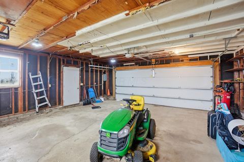 Tiny photo for 2960 US 68, Xenia, OH 45385 (MLS # 226008167)