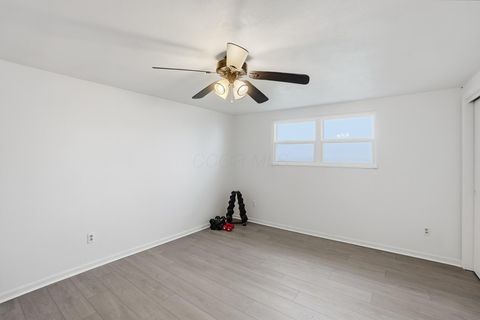 Tiny photo for 2960 US 68, Xenia, OH 45385 (MLS # 226008167)