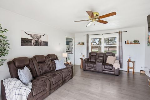 Tiny photo for 2960 US 68, Xenia, OH 45385 (MLS # 226008167)