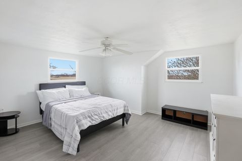 Tiny photo for 2960 US 68, Xenia, OH 45385 (MLS # 226008167)