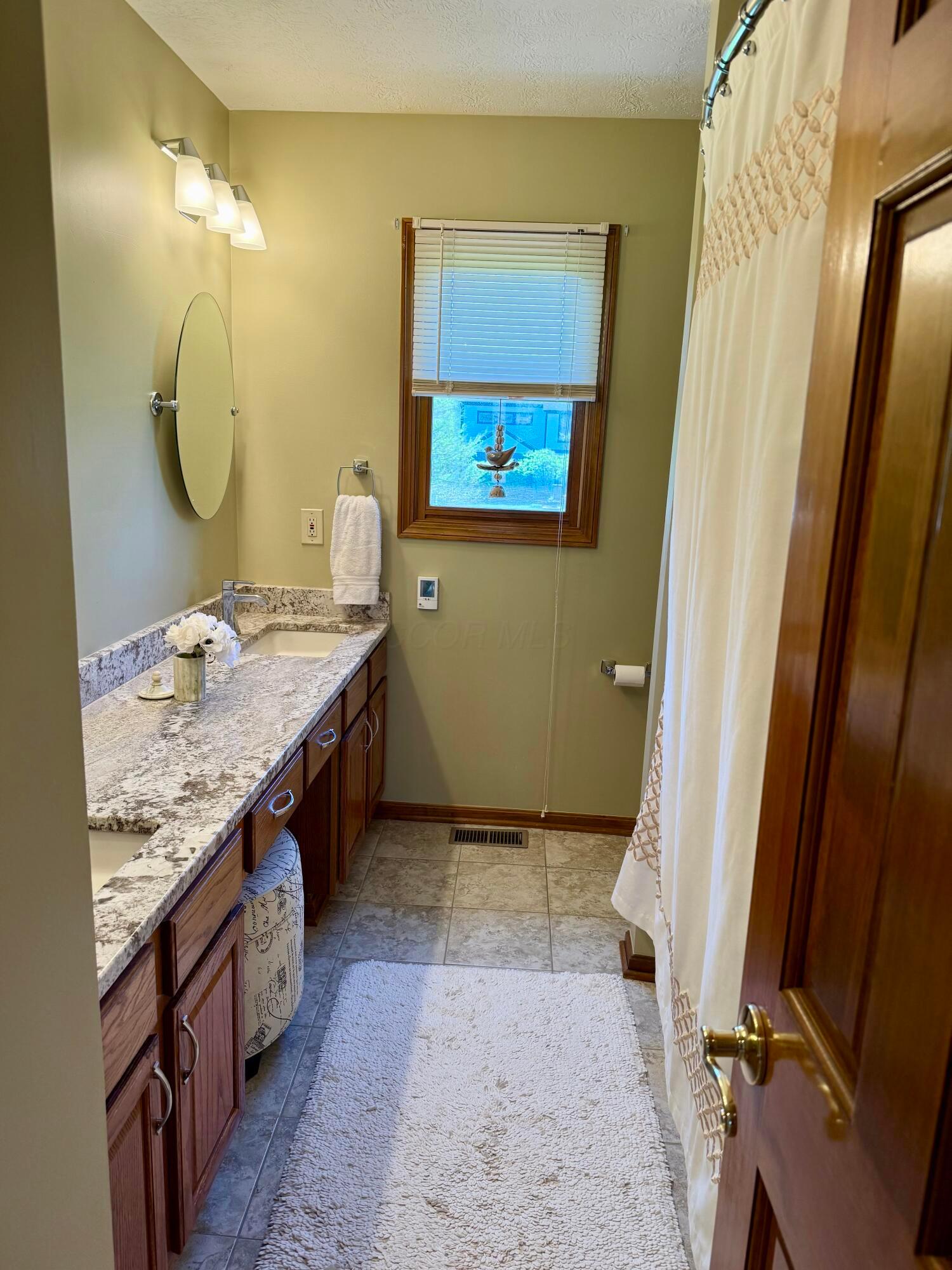 2818 Big Sur Drive, Lewis Center, Ohio image 31