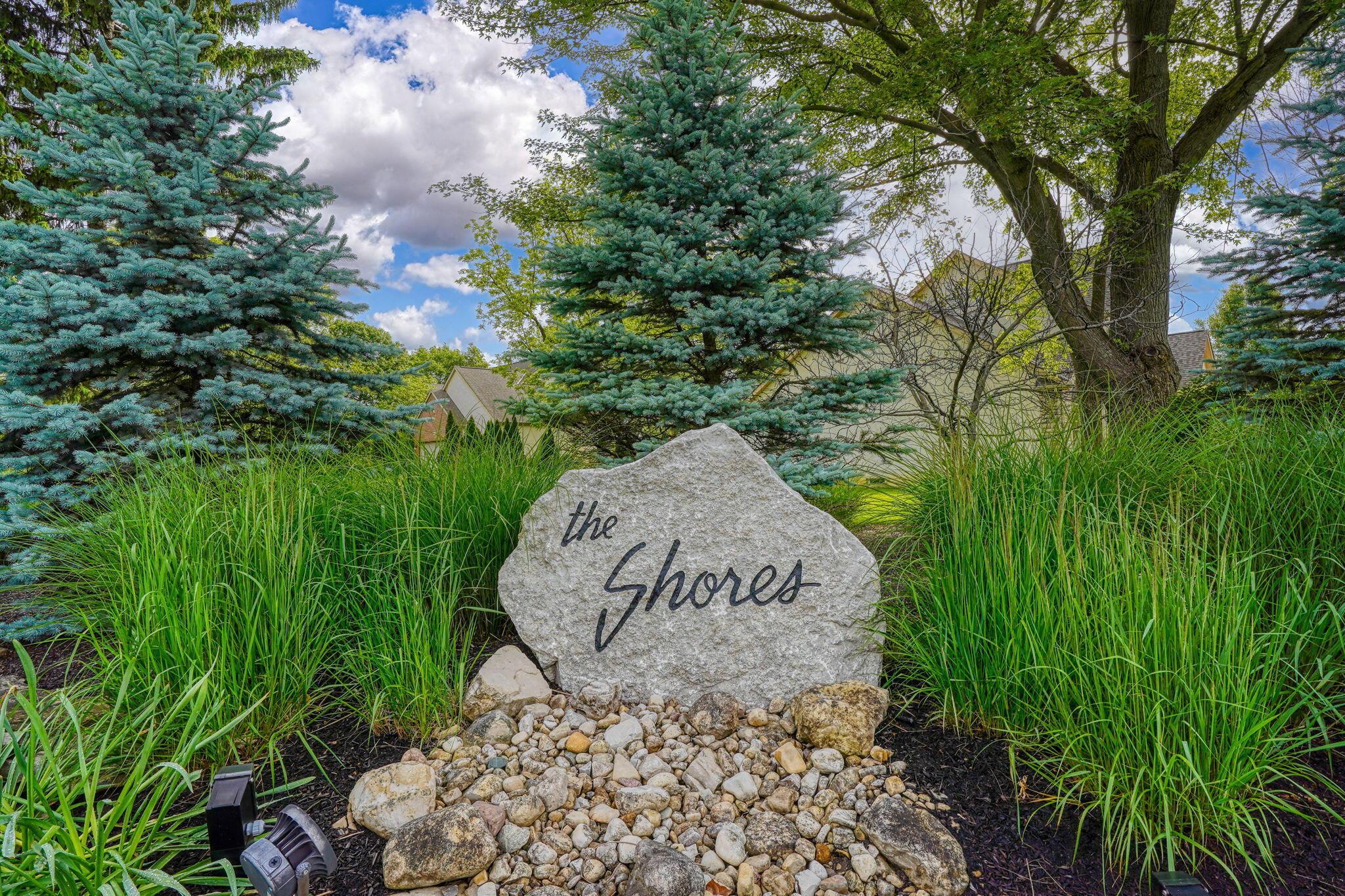 2818 Big Sur Drive, Lewis Center, Ohio image 42