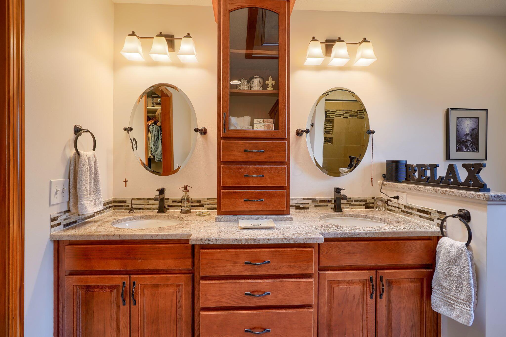 2818 Big Sur Drive, Lewis Center, Ohio image 24