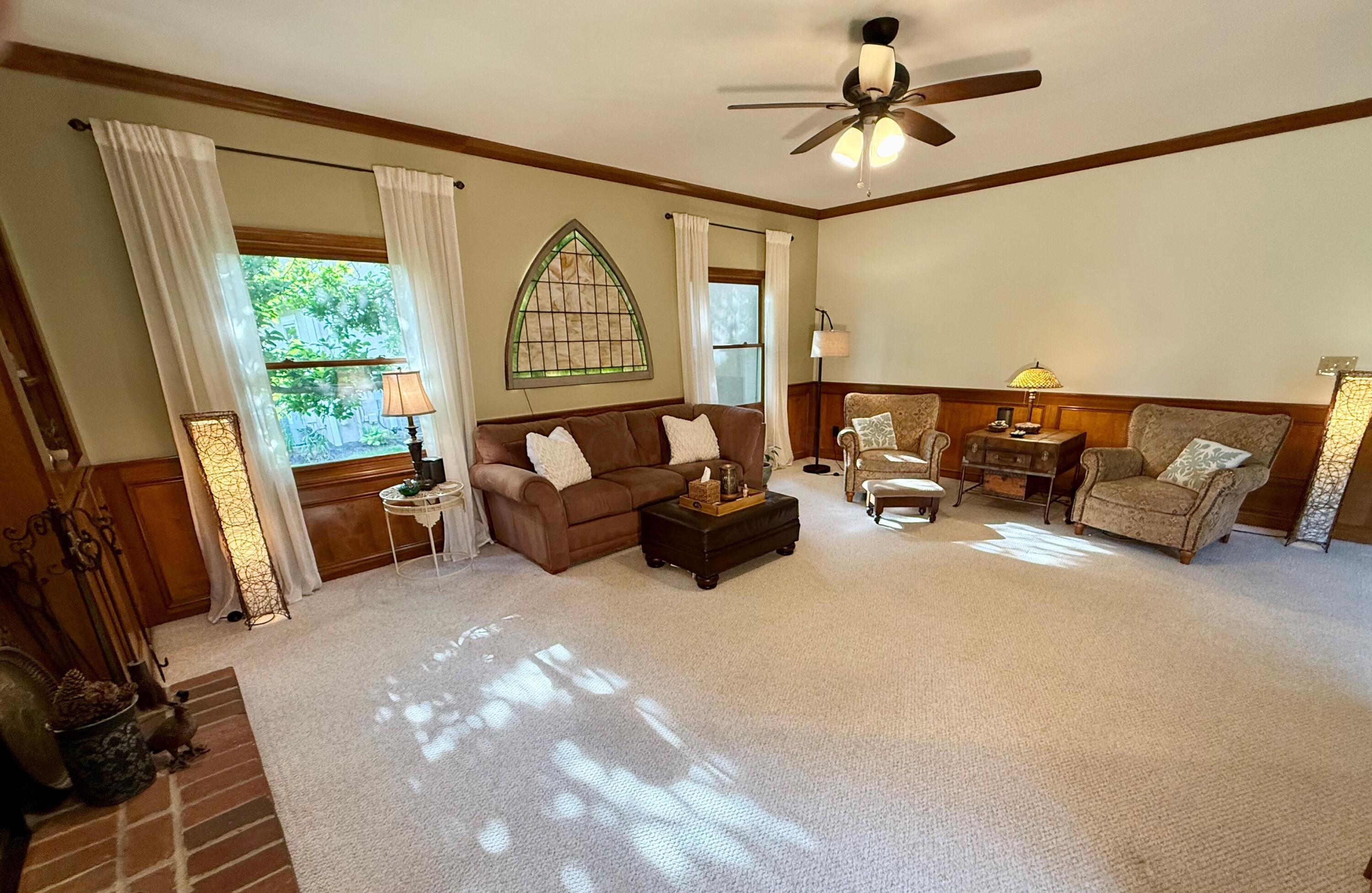 2818 Big Sur Drive, Lewis Center, Ohio image 15