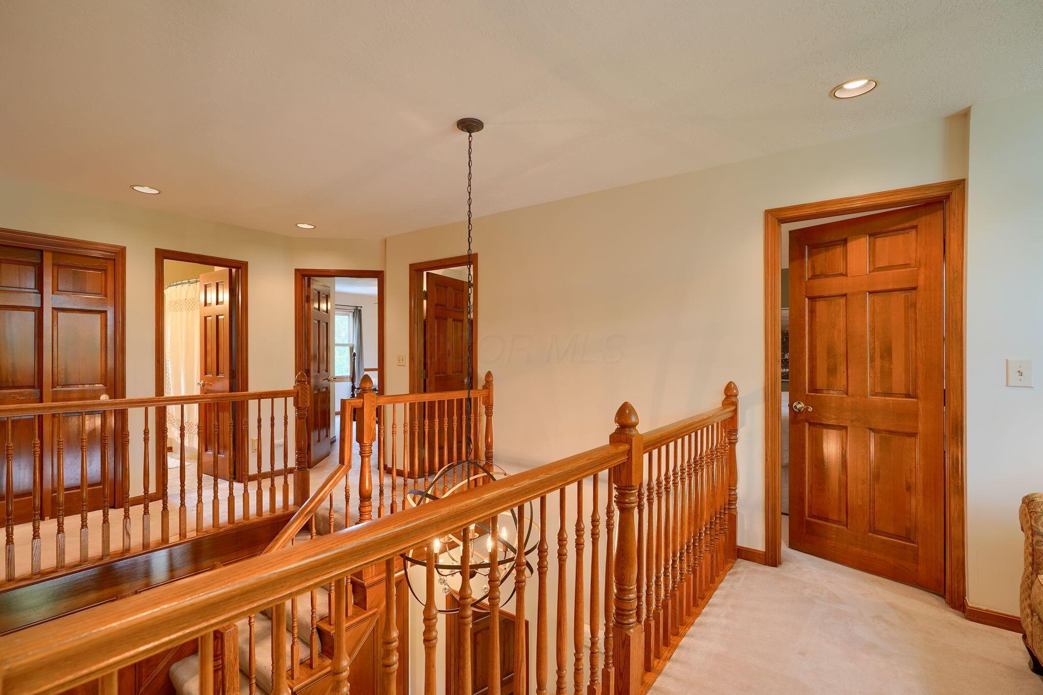 2818 Big Sur Drive, Lewis Center, Ohio image 19