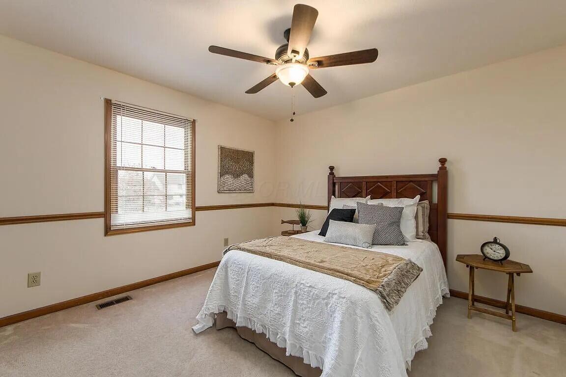 2818 Big Sur Drive, Lewis Center, Ohio image 30