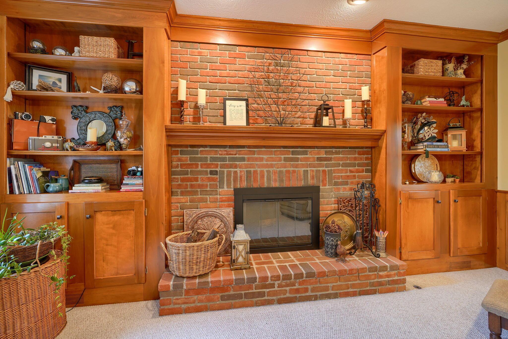2818 Big Sur Drive, Lewis Center, Ohio image 17