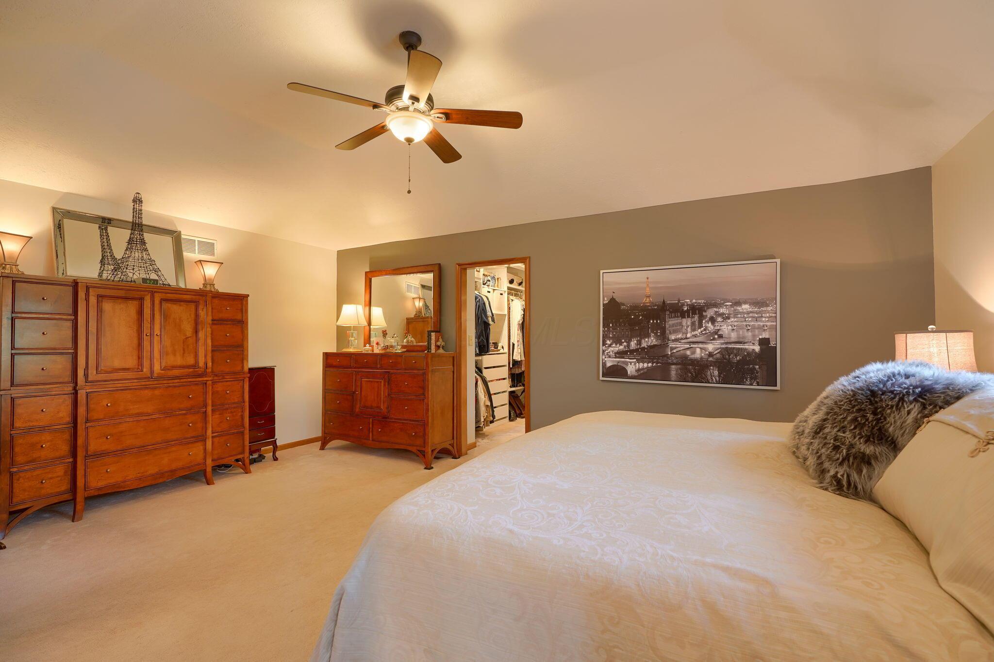 2818 Big Sur Drive, Lewis Center, Ohio image 21