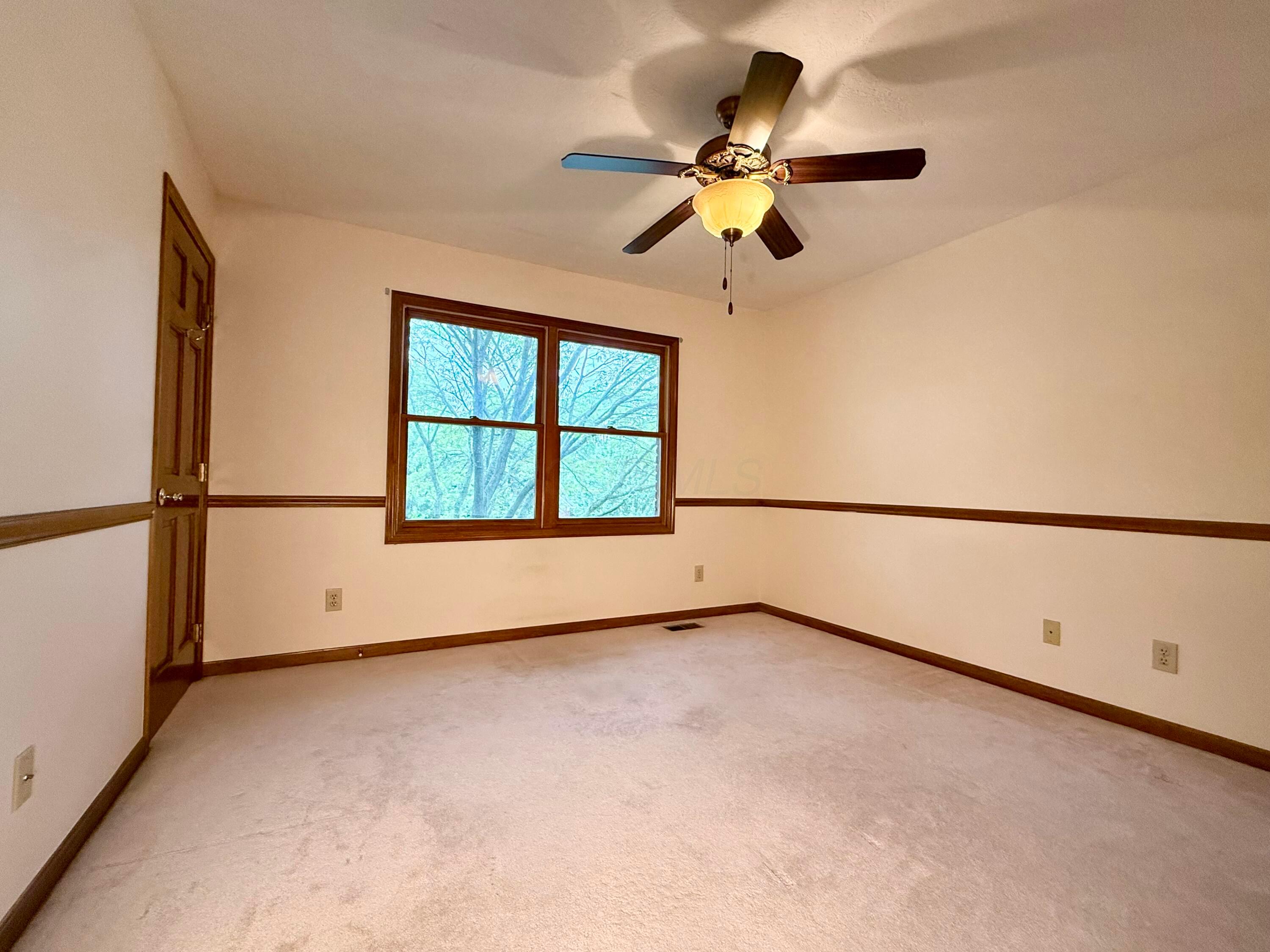 2818 Big Sur Drive, Lewis Center, Ohio image 26