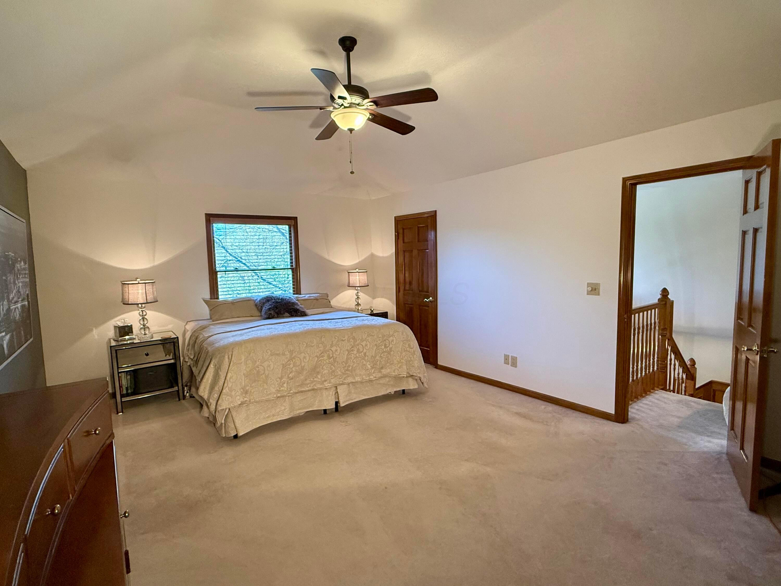 2818 Big Sur Drive, Lewis Center, Ohio image 20